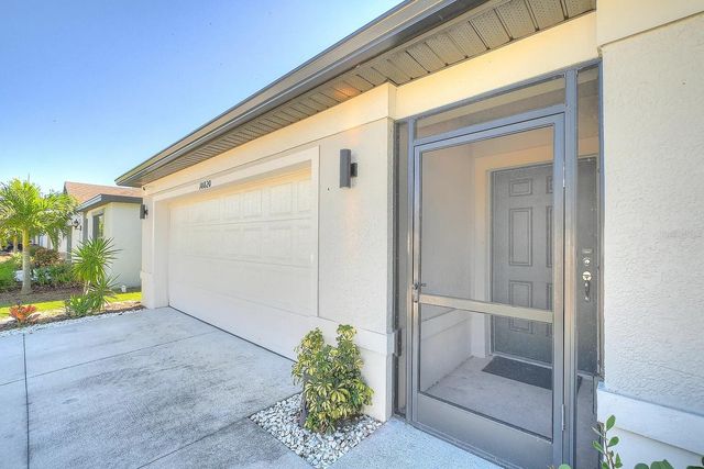 10820 MARLBERRY WAY, North Fort Myers, FL 33917