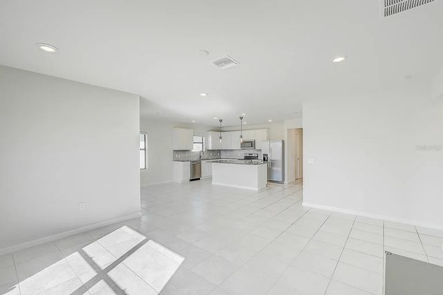 10820 MARLBERRY WAY, North Fort Myers, FL 33917