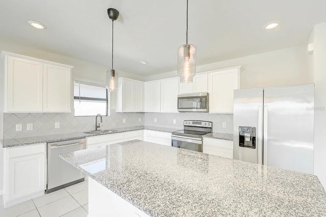 10820 MARLBERRY WAY, North Fort Myers, FL 33917