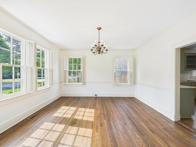 1007 Blandford Avenue, Columbus, GA 31906