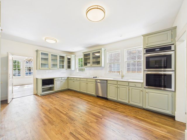 1007 Blandford Avenue, Columbus, GA 31906