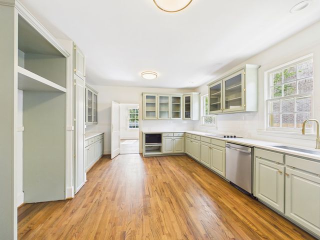 1007 Blandford Avenue, Columbus, GA 31906