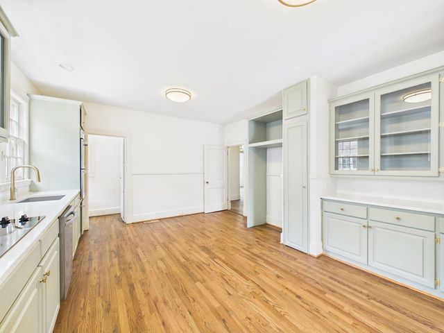 1007 Blandford Avenue, Columbus, GA 31906