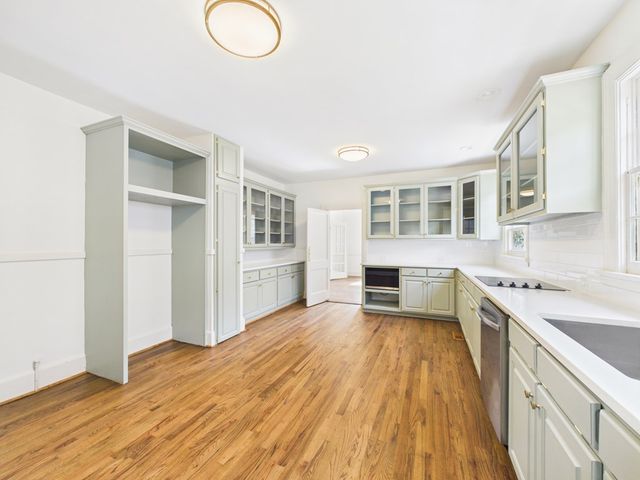 1007 Blandford Avenue, Columbus, GA 31906
