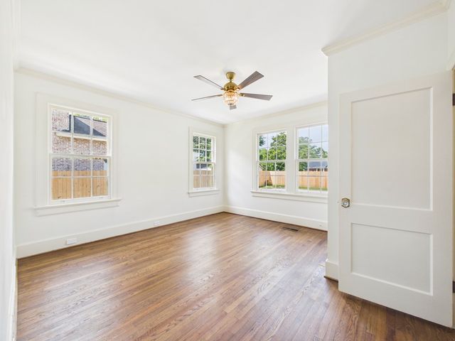 1007 Blandford Avenue, Columbus, GA 31906