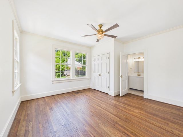 1007 Blandford Avenue, Columbus, GA 31906