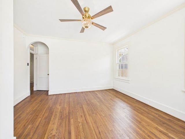 1007 Blandford Avenue, Columbus, GA 31906