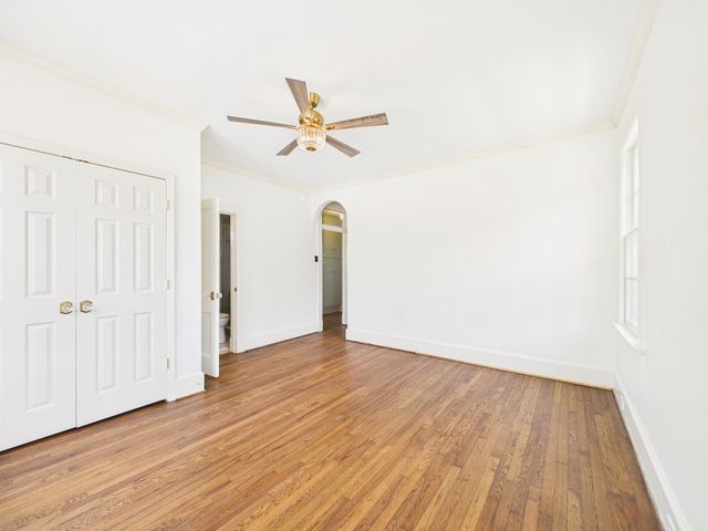 1007 Blandford Avenue, Columbus, GA 31906
