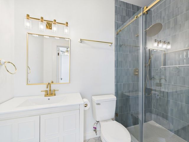 1007 Blandford Avenue, Columbus, GA 31906