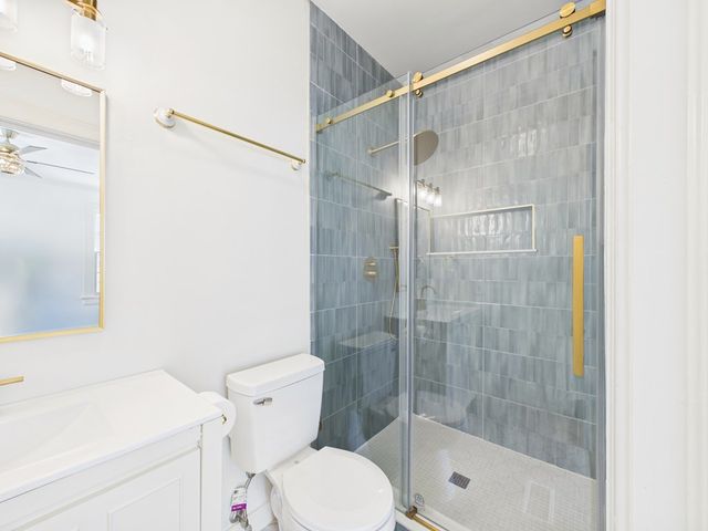 1007 Blandford Avenue, Columbus, GA 31906