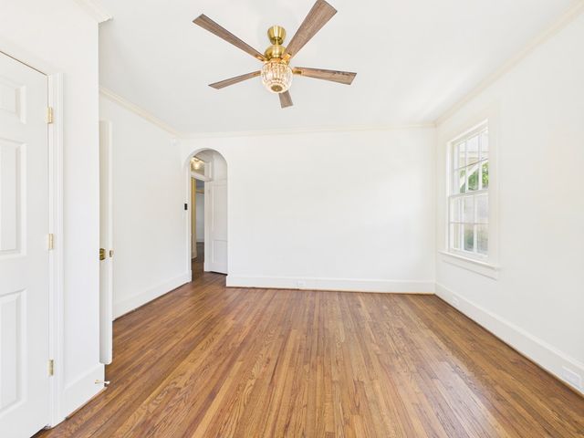 1007 Blandford Avenue, Columbus, GA 31906