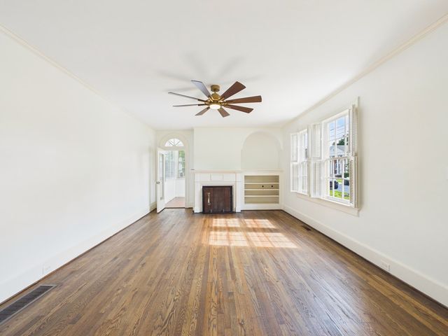 1007 Blandford Avenue, Columbus, GA 31906