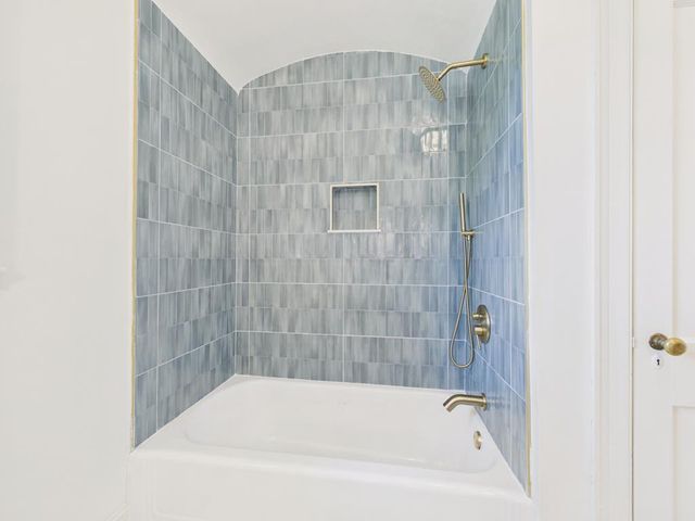 1007 Blandford Avenue, Columbus, GA 31906