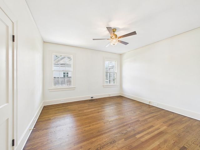 1007 Blandford Avenue, Columbus, GA 31906