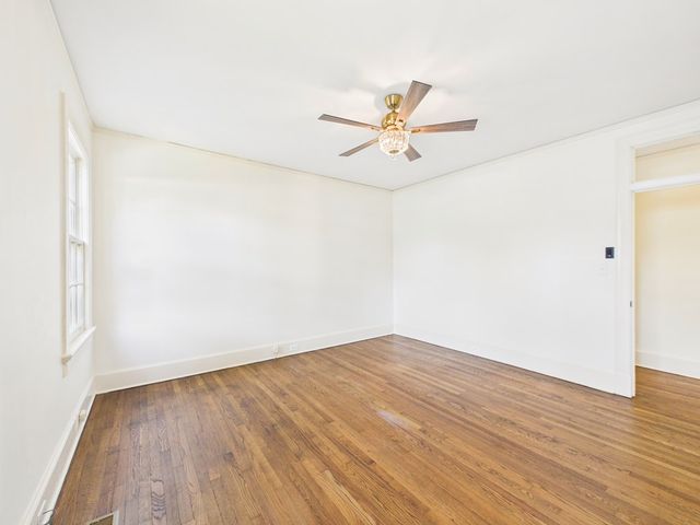 1007 Blandford Avenue, Columbus, GA 31906