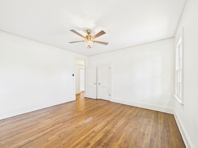 1007 Blandford Avenue, Columbus, GA 31906