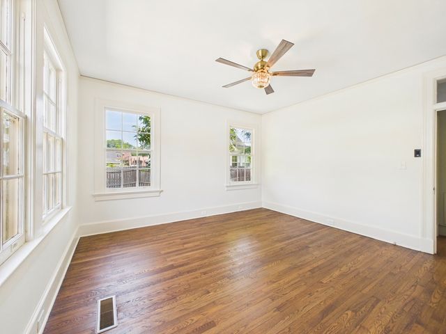 1007 Blandford Avenue, Columbus, GA 31906