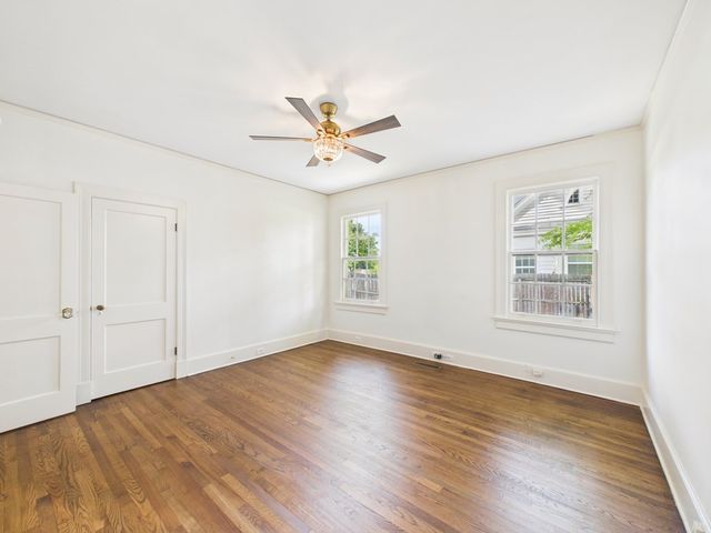 1007 Blandford Avenue, Columbus, GA 31906