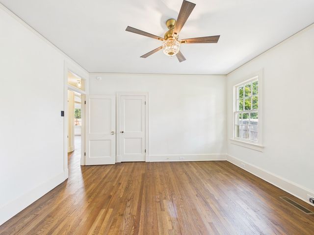 1007 Blandford Avenue, Columbus, GA 31906