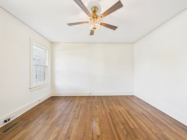 1007 Blandford Avenue, Columbus, GA 31906