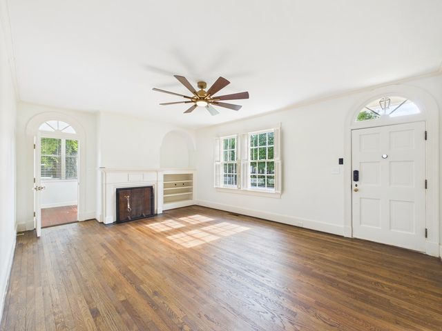 1007 Blandford Avenue, Columbus, GA 31906