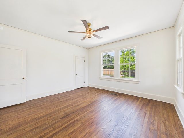 1007 Blandford Avenue, Columbus, GA 31906
