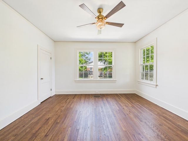 1007 Blandford Avenue, Columbus, GA 31906