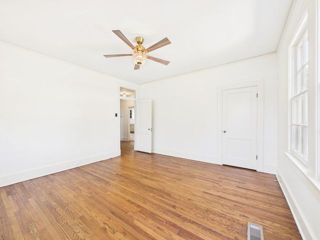 1007 Blandford Avenue, Columbus, GA 31906