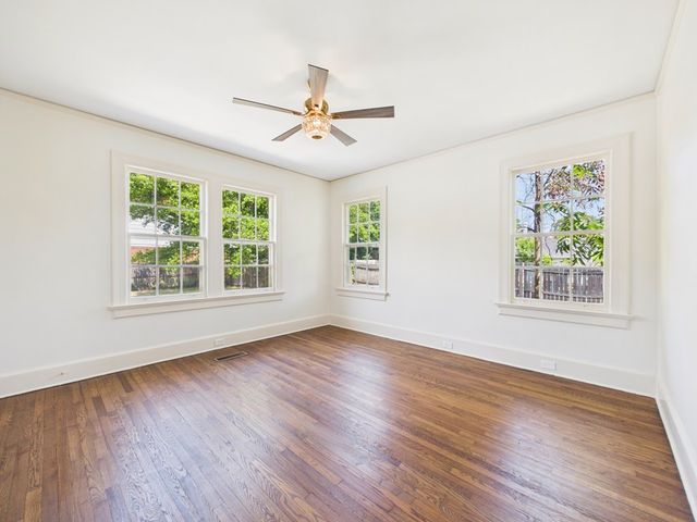 1007 Blandford Avenue, Columbus, GA 31906