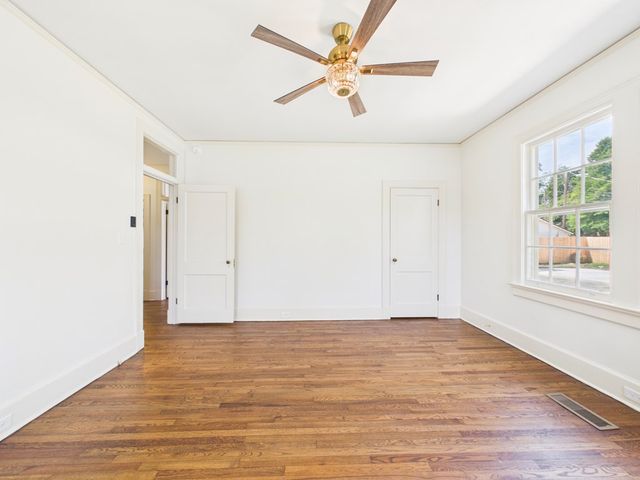 1007 Blandford Avenue, Columbus, GA 31906