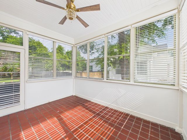 1007 Blandford Avenue, Columbus, GA 31906