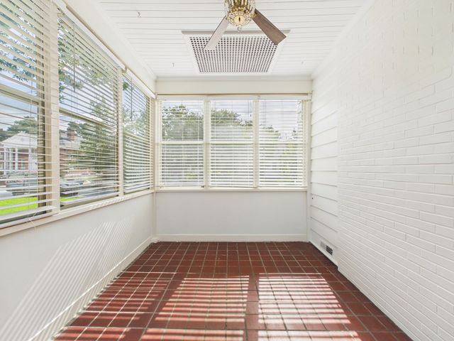 1007 Blandford Avenue, Columbus, GA 31906
