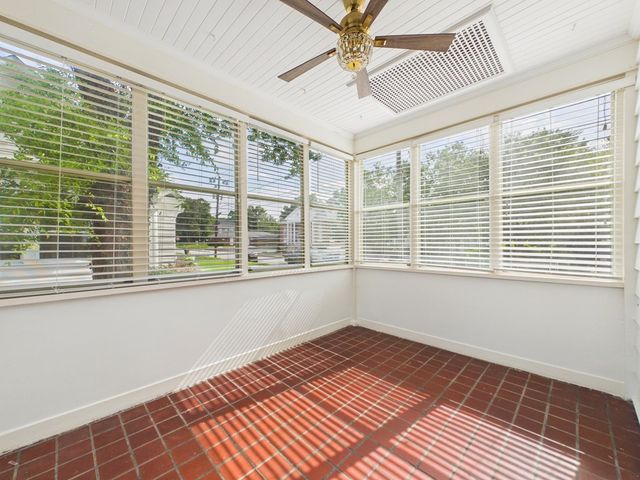 1007 Blandford Avenue, Columbus, GA 31906