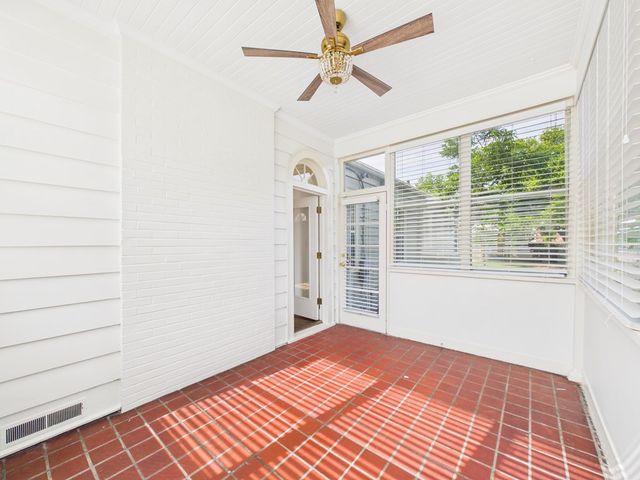 1007 Blandford Avenue, Columbus, GA 31906