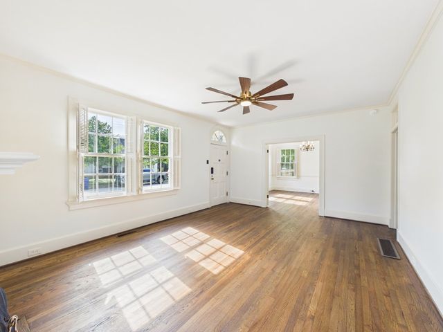 1007 Blandford Avenue, Columbus, GA 31906