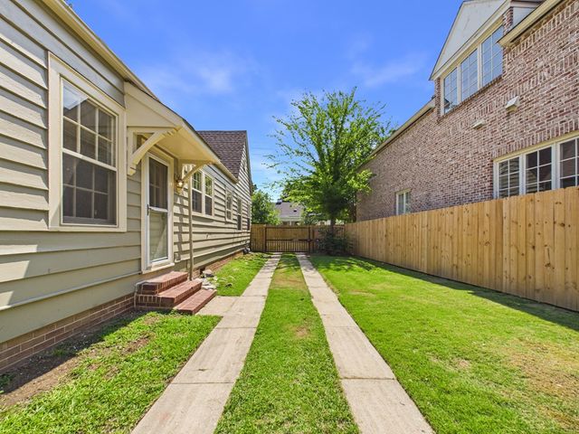 1007 Blandford Avenue, Columbus, GA 31906