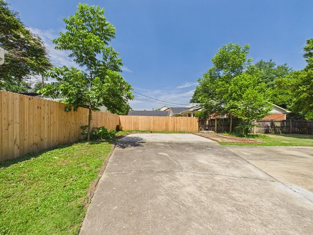 1007 Blandford Avenue, Columbus, GA 31906