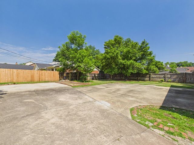 1007 Blandford Avenue, Columbus, GA 31906