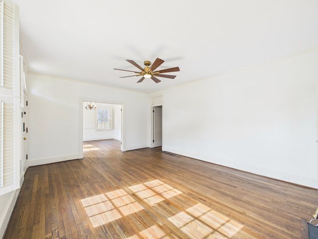 1007 Blandford Avenue, Columbus, GA 31906