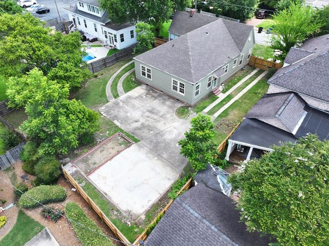 1007 Blandford Avenue, Columbus, GA 31906