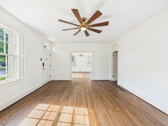 1007 Blandford Avenue, Columbus, GA 31906