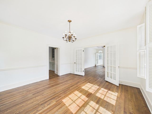 1007 Blandford Avenue, Columbus, GA 31906
