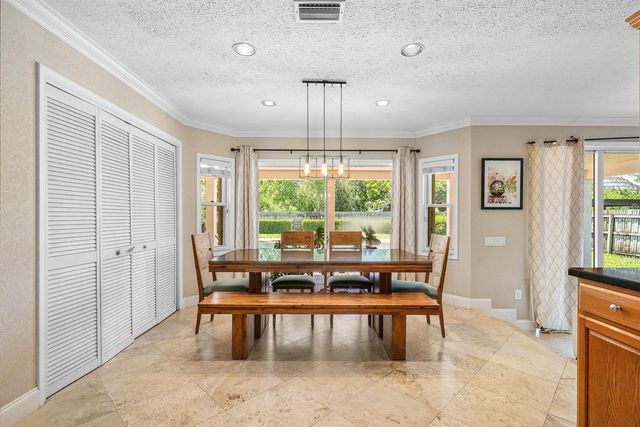 1560 SW 17th Street, Boca Raton, FL 33486