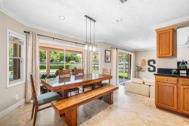1560 SW 17th Street, Boca Raton, FL 33486