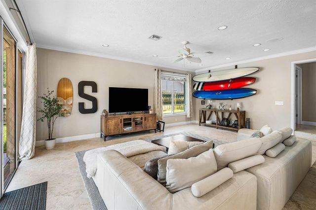 1560 SW 17th Street, Boca Raton, FL 33486