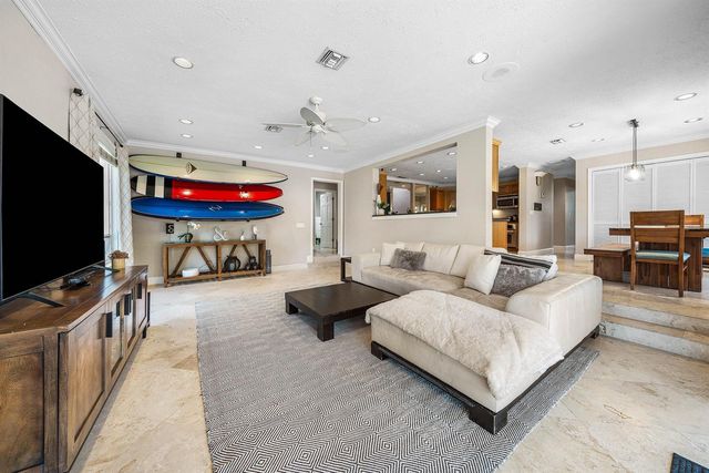 1560 SW 17th Street, Boca Raton, FL 33486