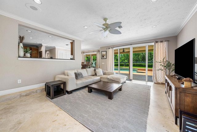 1560 SW 17th Street, Boca Raton, FL 33486