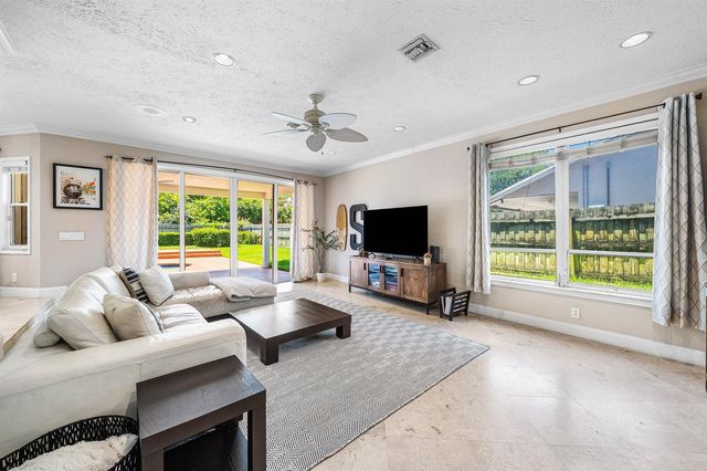 1560 SW 17th Street, Boca Raton, FL 33486