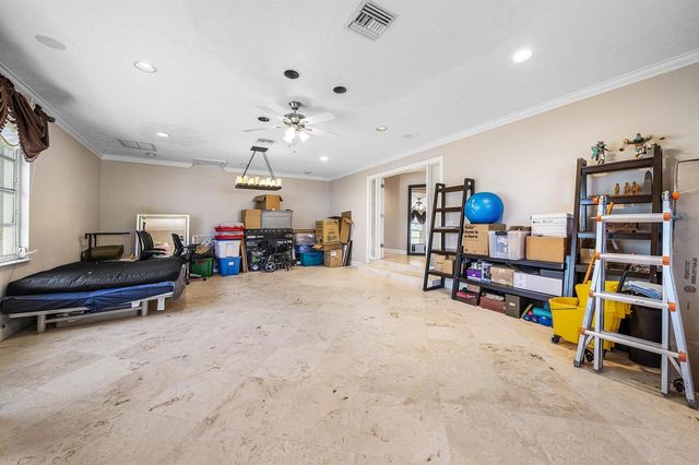1560 SW 17th Street, Boca Raton, FL 33486