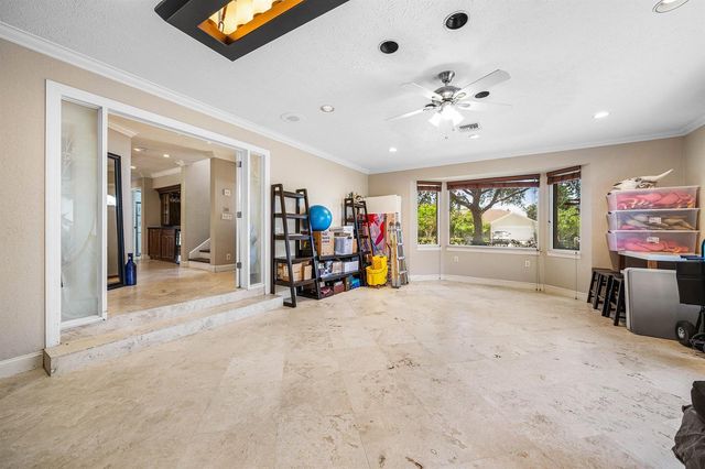 1560 SW 17th Street, Boca Raton, FL 33486